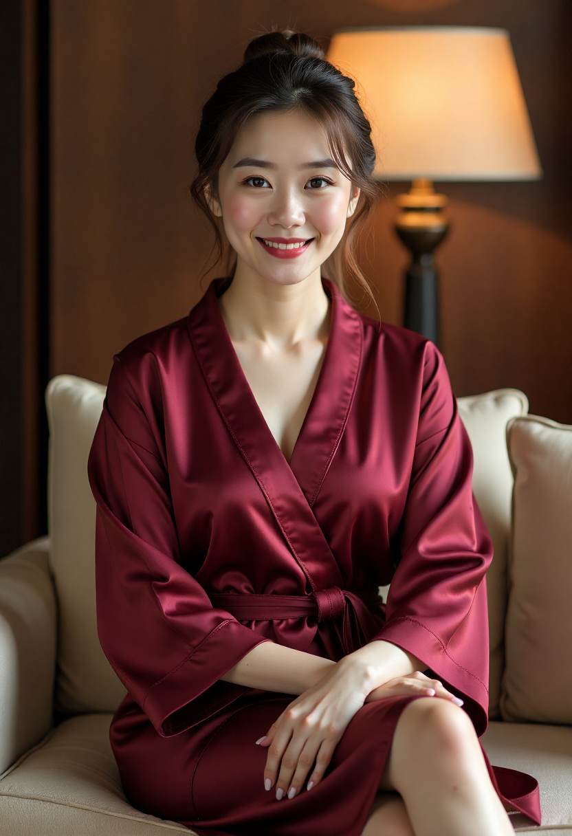 周迅