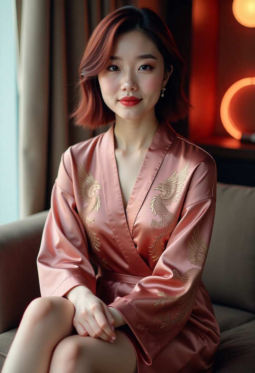 琅琊榜
